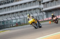 brands-hatch-photographs;brands-no-limits-trackday;cadwell-trackday-photographs;enduro-digital-images;event-digital-images;eventdigitalimages;no-limits-trackdays;peter-wileman-photography;racing-digital-images;trackday-digital-images;trackday-photos